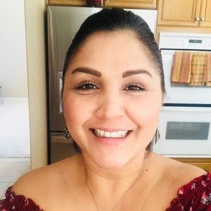 Meet your Posher, Martha